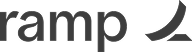 Ramp